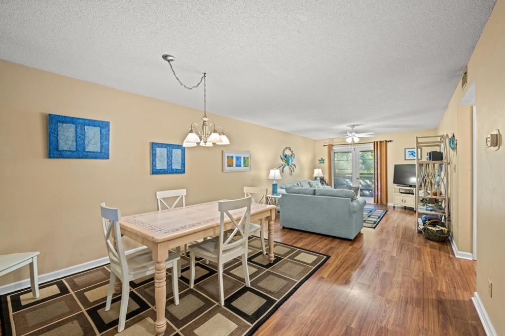 Heron Pointe C8 Миртл-Бич Экстерьер фото