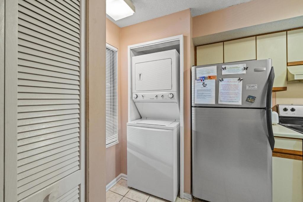 Heron Pointe C8 Миртл-Бич Экстерьер фото