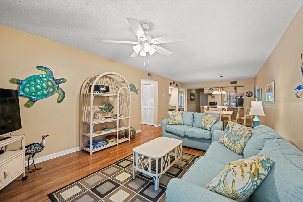 Heron Pointe C8 Миртл-Бич Экстерьер фото