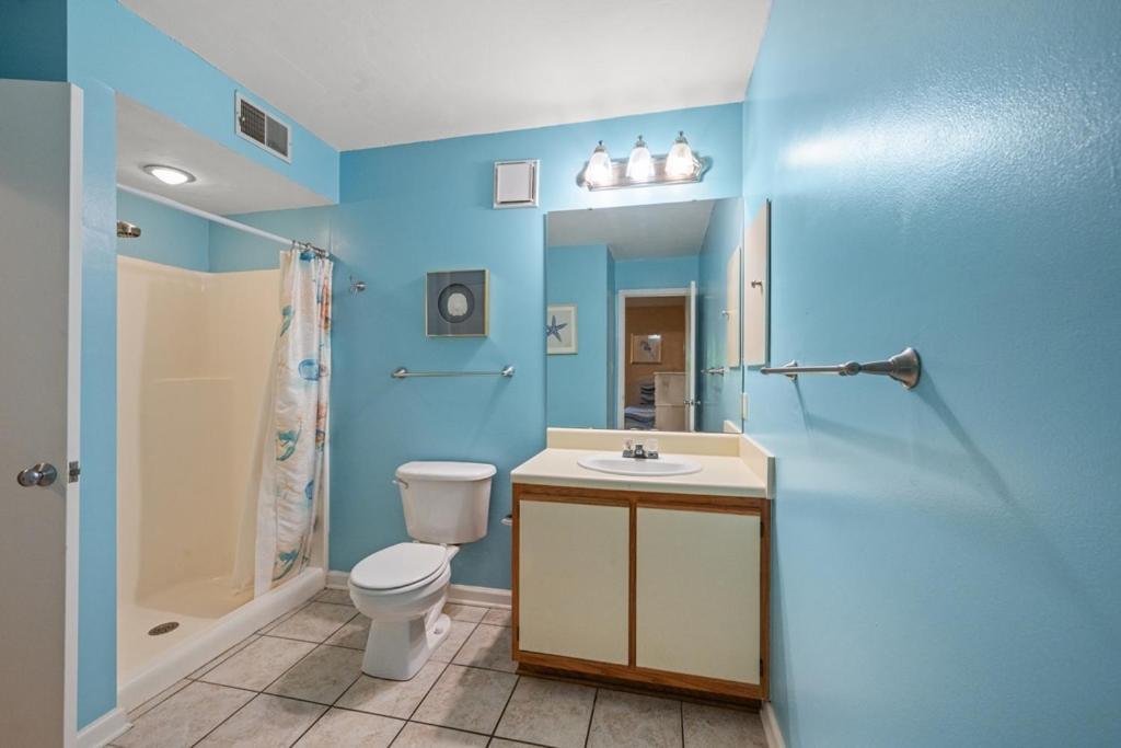 Heron Pointe C8 Миртл-Бич Экстерьер фото